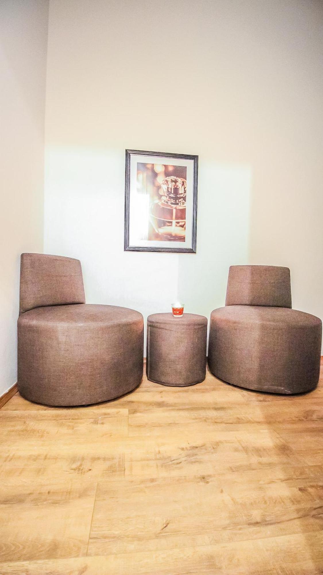 Comfortable Accommodations In The Alterlaa Area Lv6 Viena Exterior foto