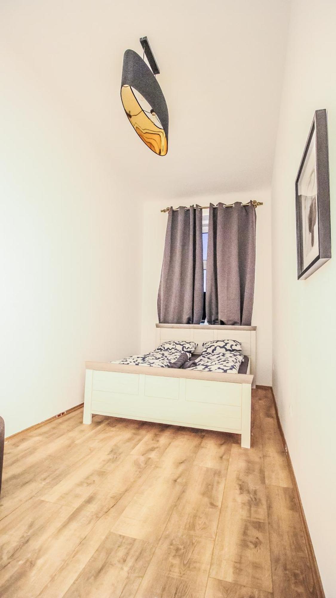 Comfortable Accommodations In The Alterlaa Area Lv6 Viena Exterior foto