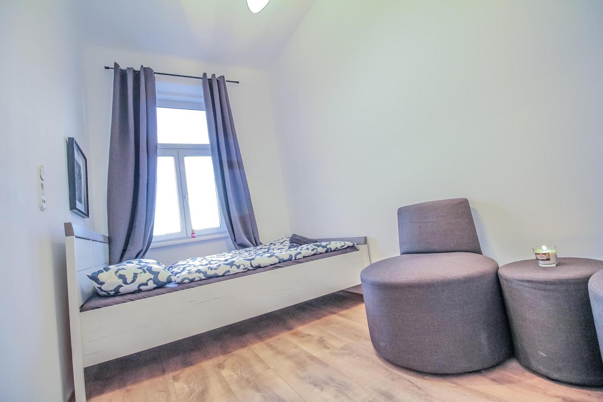 Comfortable Accommodations In The Alterlaa Area Lv6 Viena Exterior foto