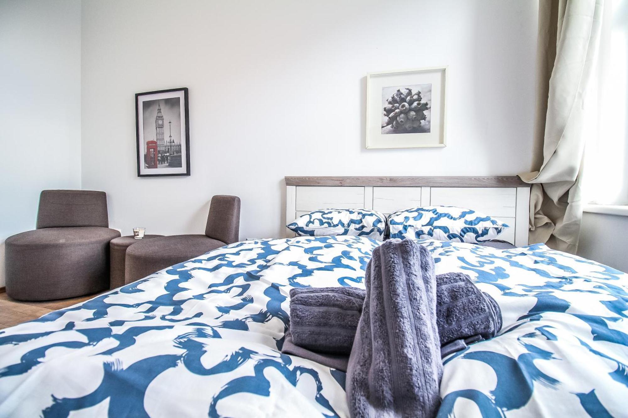 Comfortable Accommodations In The Alterlaa Area Lv6 Viena Exterior foto